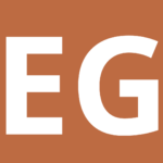 Cliente Estelle Gaume