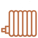 Désembouage par v2r plomberie et rénovation