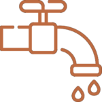 Plomberie générale v2r plomberie