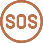 Urgence et dépannage v2r plomberie