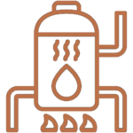 V2R Plomberie et rénovation chaudière