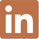 Retrouvez V2R Plomberie et rénovation sur LinkedIn