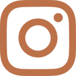 Retrouvez V2R Plomberie et rénovation sur Instagram